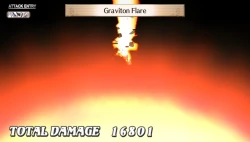 Скриншот к игре Disgaea 3: Absence of Justice