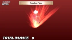 Скриншот к игре Disgaea 3: Absence of Justice