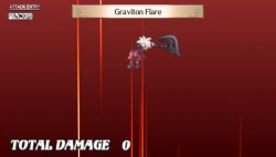 Скриншот к игре Disgaea 3: Absence of Justice