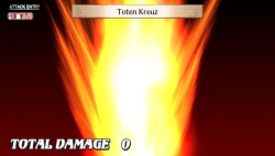 Disgaea 3: Absence of Justice Screenshots
