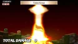 Disgaea 3: Absence of Justice Screenshots