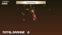 Disgaea 3: Absence of Justice Screenshots