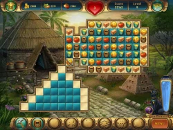 Cradle of Egypt Screenshots