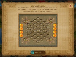 Cradle of Egypt Screenshots