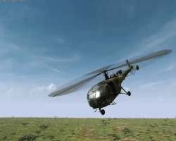 Скриншот к игре Steel Armor: Blaze of War