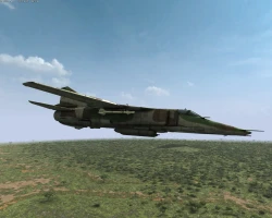 Скриншот к игре Steel Armor: Blaze of War