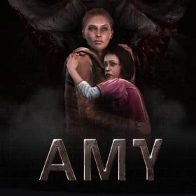 Amy