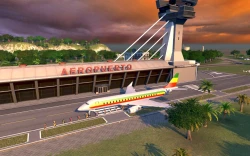 Tropico 4: Modern Times Screenshots