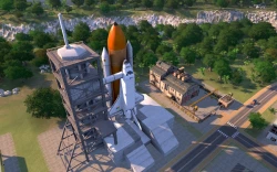 Tropico 4: Modern Times Screenshots