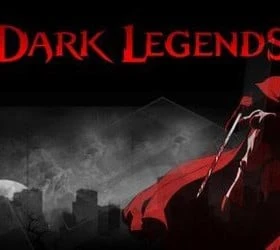 Dark Legends