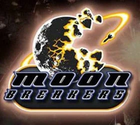 Moon Breakers