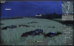 Wargame: European Escalation Screenshots