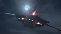 Скриншот к игре XCOM: Enemy Unknown