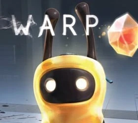 Warp