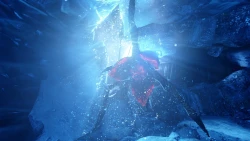 Скриншот к игре Lost Planet 3
