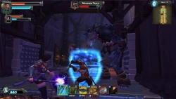 Orcs Must Die! 2 Screenshots