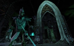 The Elder Scrolls Online Screenshots