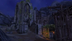 The Elder Scrolls Online Screenshots