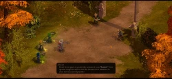 Magicka: The Other Side of the Coin Screenshots