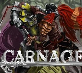 Carnage