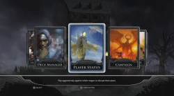 Magic: The Gathering - Duels of the Planeswalkers 2013 Screenshots