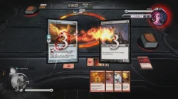 Magic: The Gathering - Duels of the Planeswalkers 2013 Screenshots