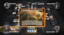 Magic: The Gathering - Duels of the Planeswalkers 2013 Screenshots