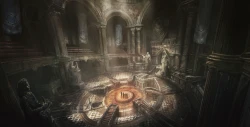 Скриншот к игре Gears of War: Judgment