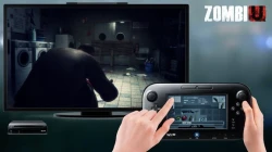 ZombiU Screenshots