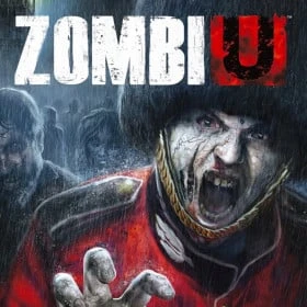 ZombiU