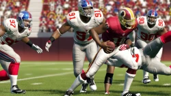 Скриншот к игре Madden NFL 13