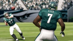 Скриншот к игре Madden NFL 13