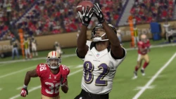Скриншот к игре Madden NFL 13