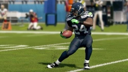 Скриншот к игре Madden NFL 13