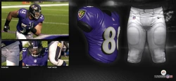 Скриншот к игре Madden NFL 13