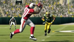 Скриншот к игре Madden NFL 13