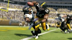 Скриншот к игре Madden NFL 13
