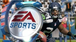 Скриншот к игре Madden NFL 13