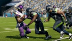 Madden NFL 13 Screenshots