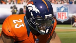 Madden NFL 13 Screenshots