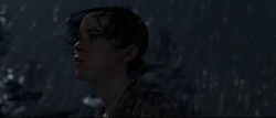 Скриншот к игре Beyond: Two Souls