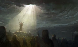Sid Meier's Civilization V: Gods and Kings Screenshots