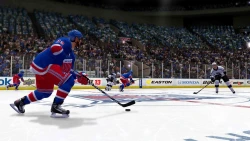 Скриншот к игре NHL 13