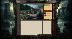 Ex.Gods: Маска Смерти Screenshots