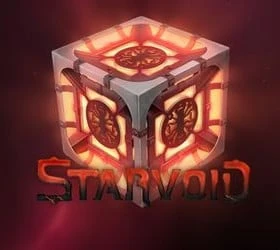 Starvoid