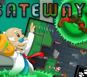 Gateways