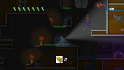 Gateways Screenshots