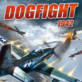 Dogfight 1942