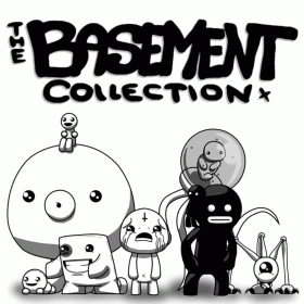 The Basement Collection