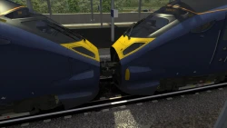 Train Simulator 2013 Screenshots